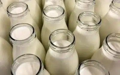 Термостатные продукты