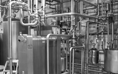 Технологическое сопровождение