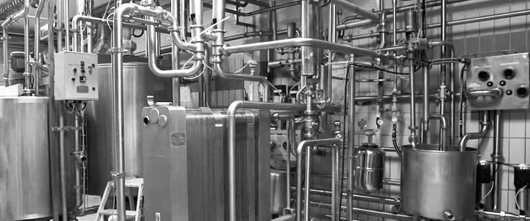 Технологическое сопровождение