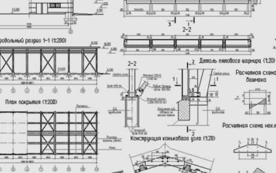 Реконструкция и модернизация молочного завода