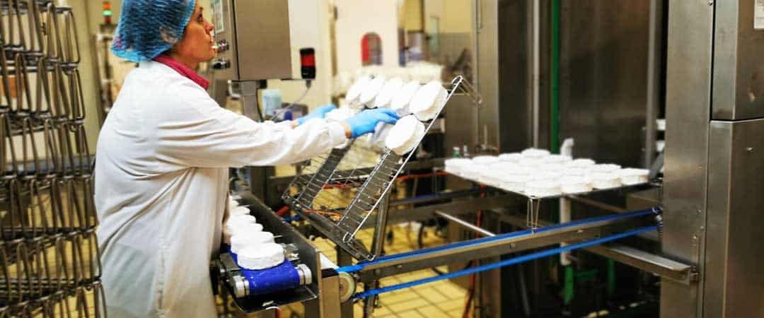 Молзавод Саратовская область