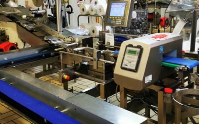 Модульный молзавод Тульская область